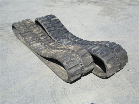 used mini excavator rubber tracks|used rubber tracks craigslist.